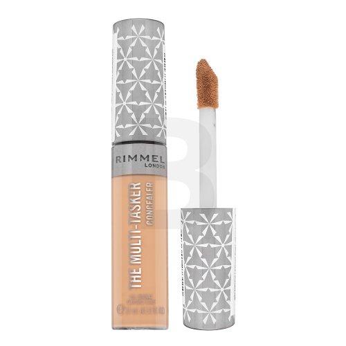 Rimmel London The Multi-Tasker Corrector moterims, 10 ml