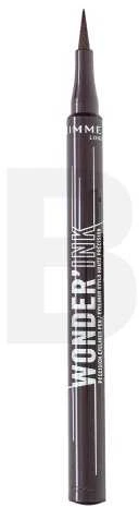 Rimmel London Wonder Ink Eye Line