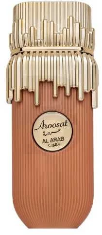 Risala Elite Aroosat Al Arab EDP parfumuotas vanduo unisex, 100 ml