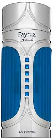 Risala Elite Fayruz EDP parfumuotas vanduo vyrams, 100 ml