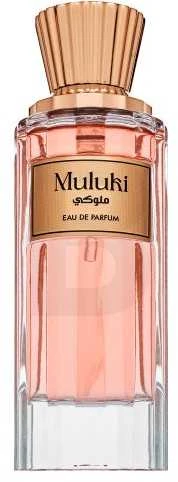 Risala Elite Muluki EDP parfumuotas vanduo moterims, 100 ml