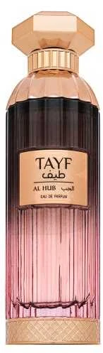 Risala Elite Tayf Al Hub EDP parfumuotas vanduo moterims, 150 ml
