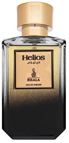Risala Helios EDP parfumuotas vanduo vyrams, 100 ml