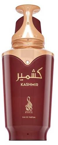 Risala Kashmir EDP parfumuotas vanduo unisex, 100 ml