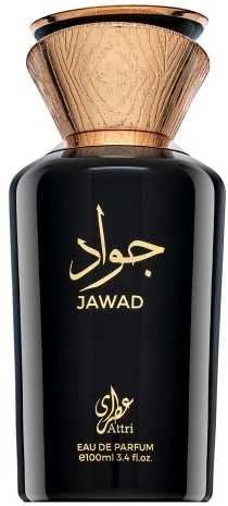 Risala Meydan EDP parfumuotas vanduo moterims, 100 ml
