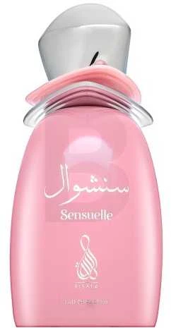 Risala Sensuelle EDP parfumuotas vanduo moterims, 100 ml