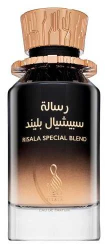 Risala Special Blend EDP parfumuotas vanduo unisex, 100 ml