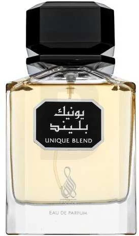 Risala Unique Blend EDP parfumuotas vanduo vyrams, 100 ml