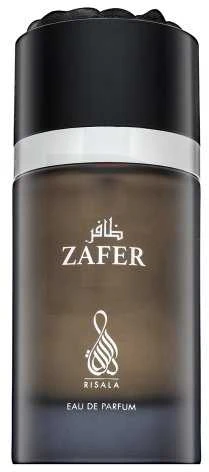 Risala Zafer EDP parfumuotas vanduo vyrams, 100 ml