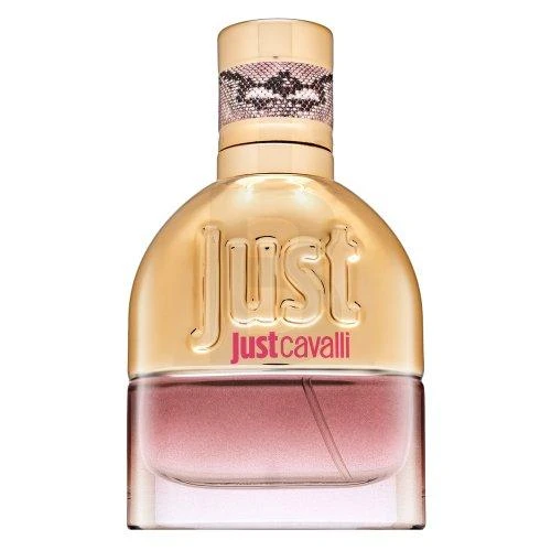 Roberto Cavalli Just Cavalli EDP 30ml
