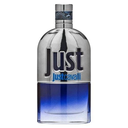 Kvepalai vyrams Roberto Cavalli Just Cavalli EDT, 90 ml