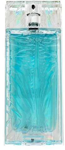 Roberto Cavalli Just Cavalli I Love Him EDT tualetinis vanduo vyrams, 60 ml