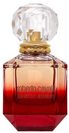 Roberto Cavalli Paradiso Assoluto 50 ml