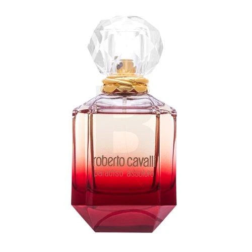 Roberto Cavalli Paradiso Assoluto Eau De Perfume 75ml