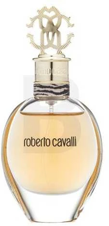 Kvepalai Roberto Cavalli Eau De Perfume Purškiklis, 30ml