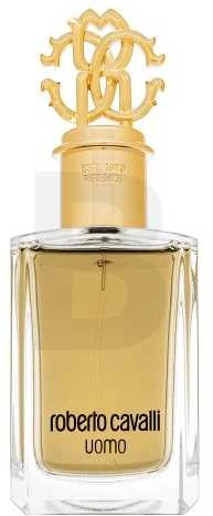 Kvepalai vyrams Roberto Cavalli Uomo EDT, 100 ml