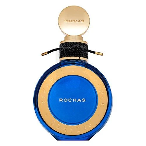 Kvepalai moterims Rochas Byzance EDP, 60 ml