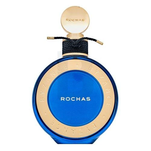 Kvepalai moterims Rochas Byzance EDP, 90 ml