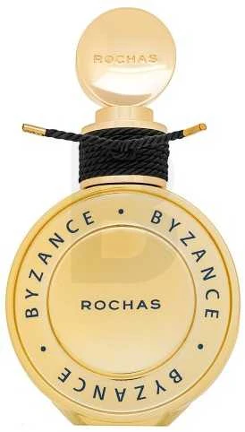Rochas Byzance Gold kvepalų purškalas 60ml