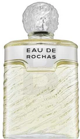 Rochas Eau De Rochas EDT tualetinis vanduo moterims, 220 ml