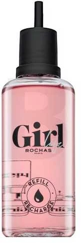Rochas Girl Life, 150 ml