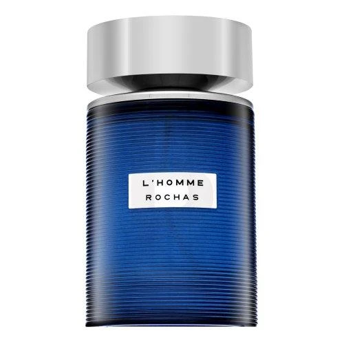 Tualetinis vanduo Rochas L´Homme Eau De Toilette Purškiklis, 100ml