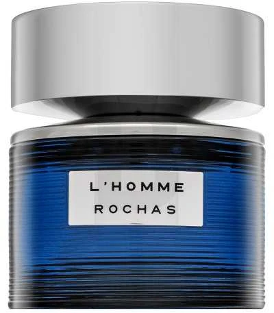 Rochas L'Homme tualetinis vanduo 40ml