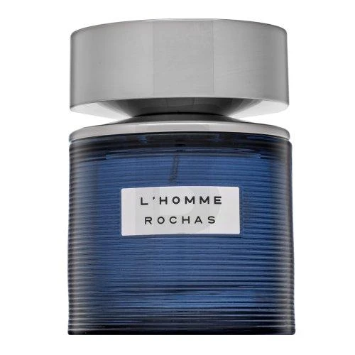 Rochas L´Homme tualetinis vanduo 60ml