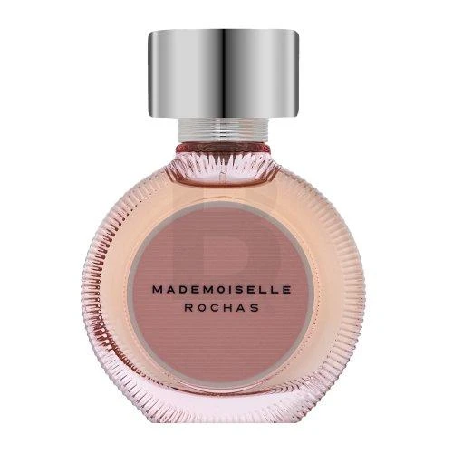 Mademoiselle Rochas kvepalų purškalas 30ml