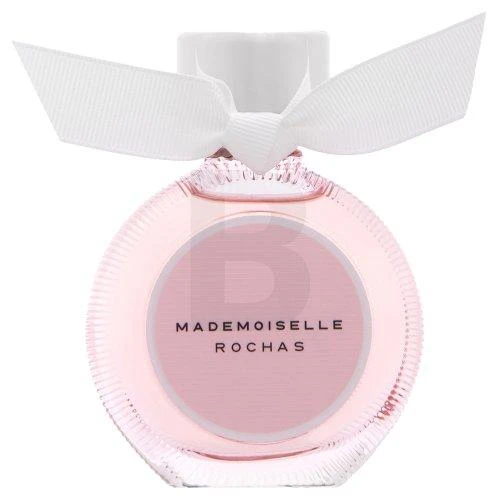 Mademoiselle Rochas kvepalų purškalas 50ml