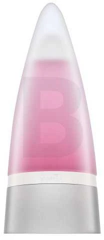 Rochas Man Intense kvepalų purškalas 100ml