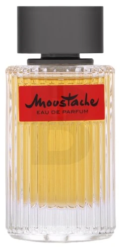 Rochas Moustache EDP parfumuotas vanduo vyrams, 75 ml