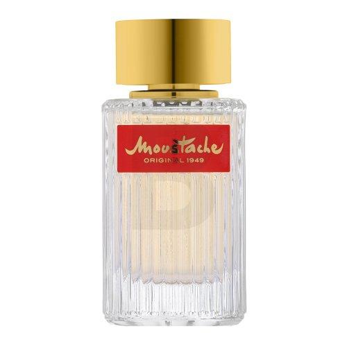 Kvepalai vyrams Rochas Moustache EDT, 75 ml