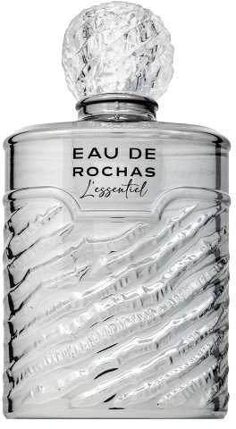 Rochas L'Essentiel Eau De Parfum Purškiklis, 200 ml