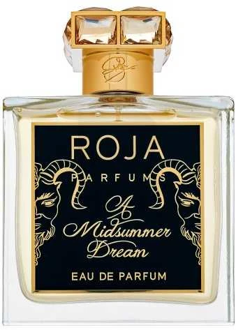 Roja Parfums A Midsummer Dream EDP parfumuotas vanduo unisex, 100 ml