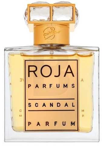 Roja Parfums Scandal PP kvepalai moterims, 50 ml