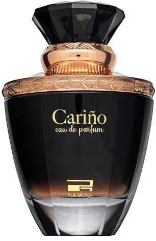 Rue Broca Carino EDP parfumuotas vanduo vyrams, 100 ml