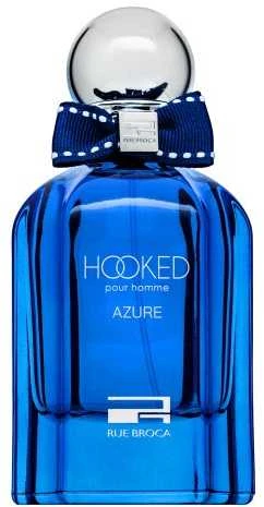 Rue Broca Hooked Azure EDP parfumuotas vanduo vyrams, 100 ml