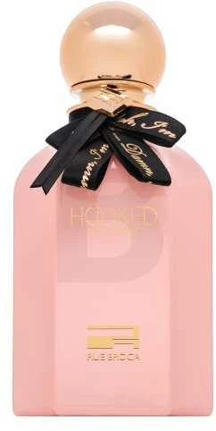 Rue Broca Hooked EDP parfumuotas vanduo moterims, 100 ml
