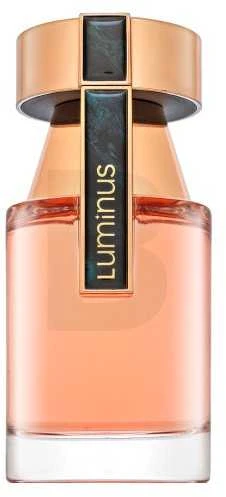 Rue Broca Luminus EDP parfumuotas vanduo moterims, 100 ml