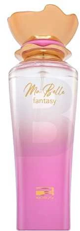 Rue Broca Ma Belle Fantasy EDP parfumuotas vanduo moterims, 100 ml