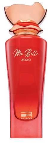 Rue Broca Ma Belle Xoxo EDP parfumuotas vanduo moterims, 100 ml