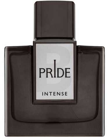 Rue Broca Pride Intense EDP parfumuotas vanduo vyrams, 100 ml