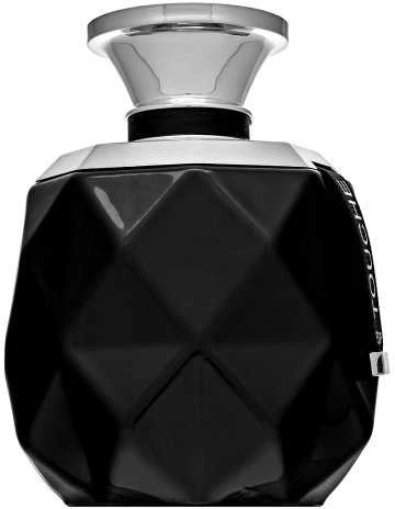 Rue Broca Touche EDP parfumuotas vanduo vyrams, 100 ml