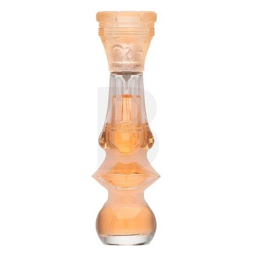 Salvador Dali Dalissime EDT Purškiklis, 30 ml