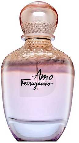 Salvatore Ferragamo Amo Ferragamo kvepalų purškalas 100ml