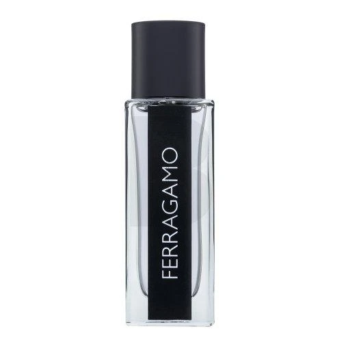 Salvatore Ferragamo Ferragamo EDT tualetinis vanduo vyrams, 30 ml
