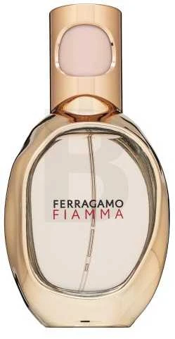 Salvatore Ferragamo Fiamma EDP parfumuotas vanduo unisex, 35 ml