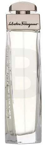 Salvatore Ferragamo Pour Femme EDP parfumuotas vanduo moterims, 100 ml