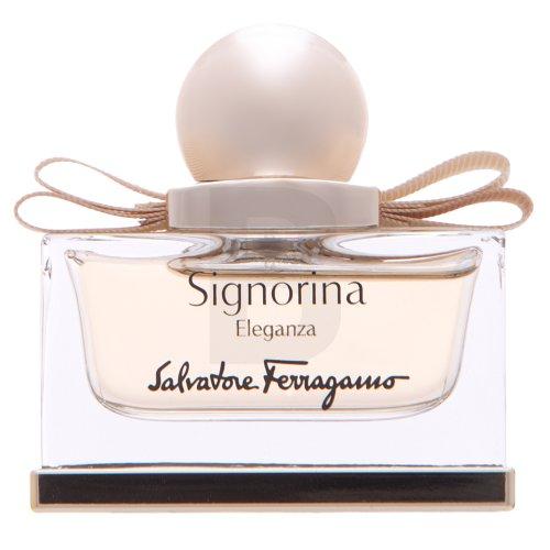 Salvatore Ferragamo Signorina Eleganza kvepalų purškalas 30ml